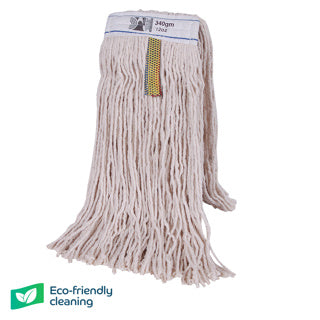 Kentucky mop head
