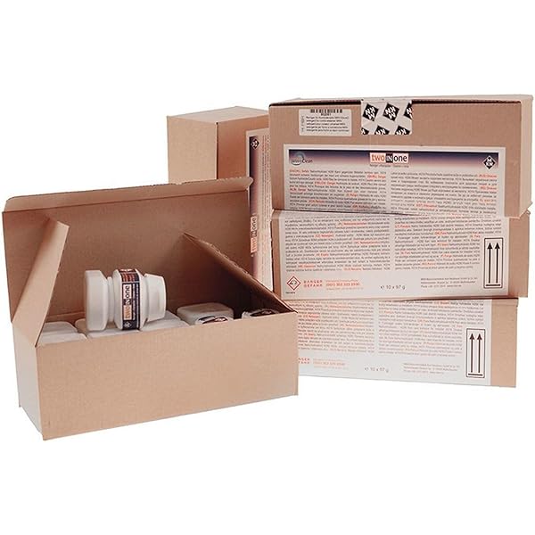 MKN WAVECLEAN 2-in-1