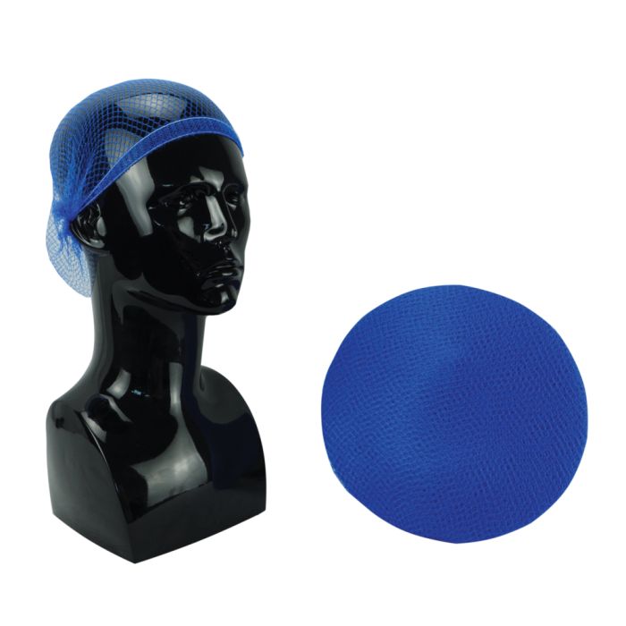 Shield DMNETS Hair Nets
