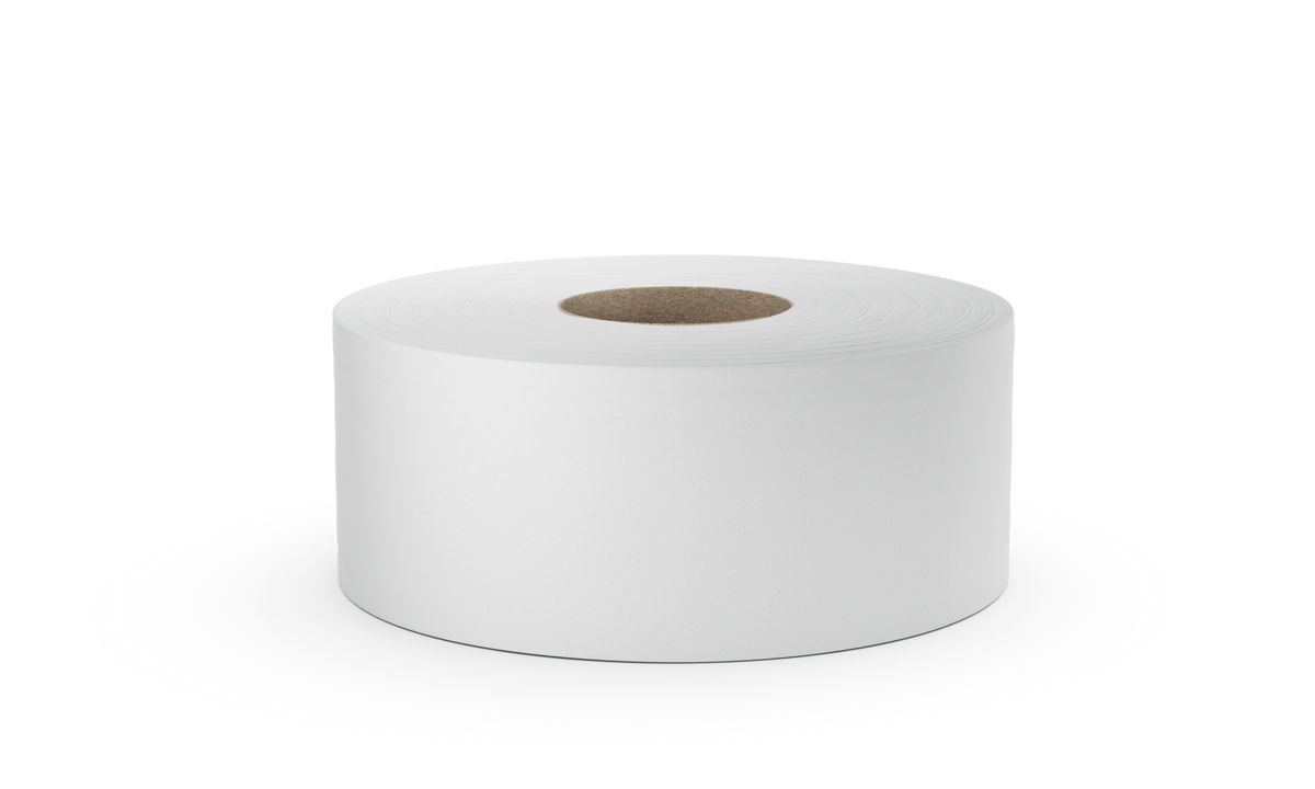 MINI JUMBO TOILET ROLLS