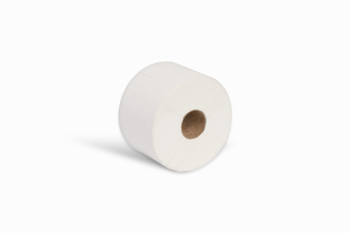 Micro Mini Toilet Rolls