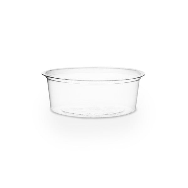 2 Oz PLA Cold portion pot