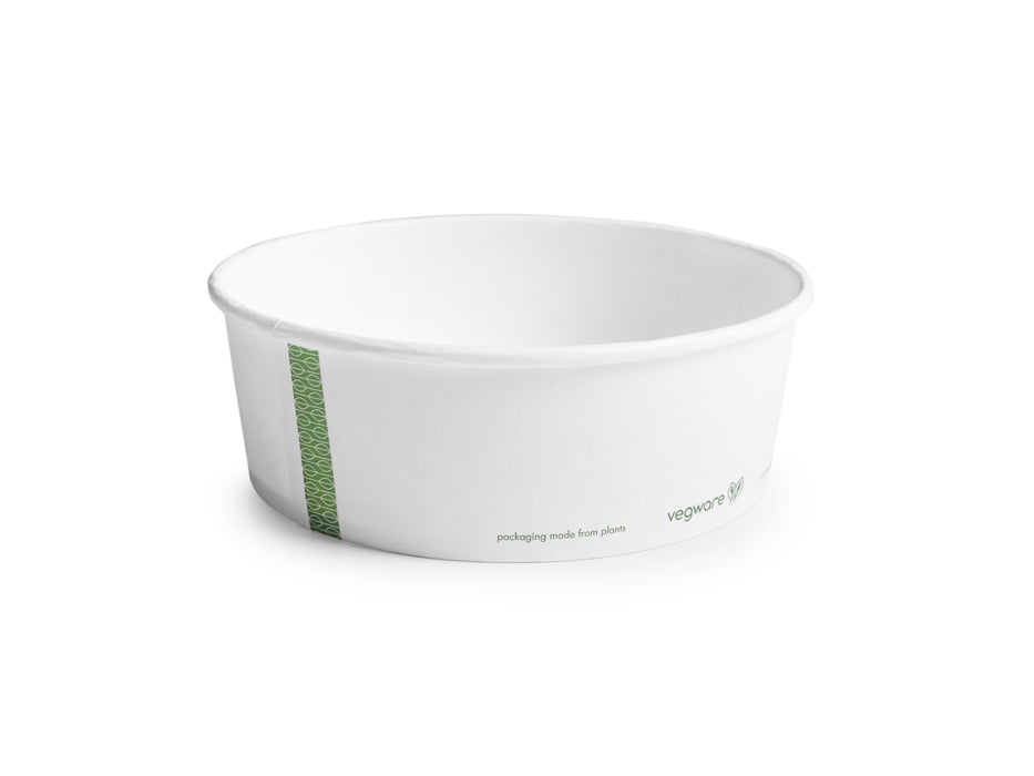 Bon Appetit paper food bowls 32oz