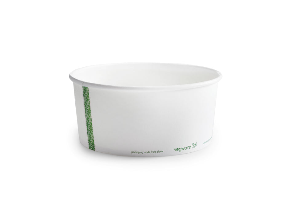 Bon Appetit paper food bowl 48oz