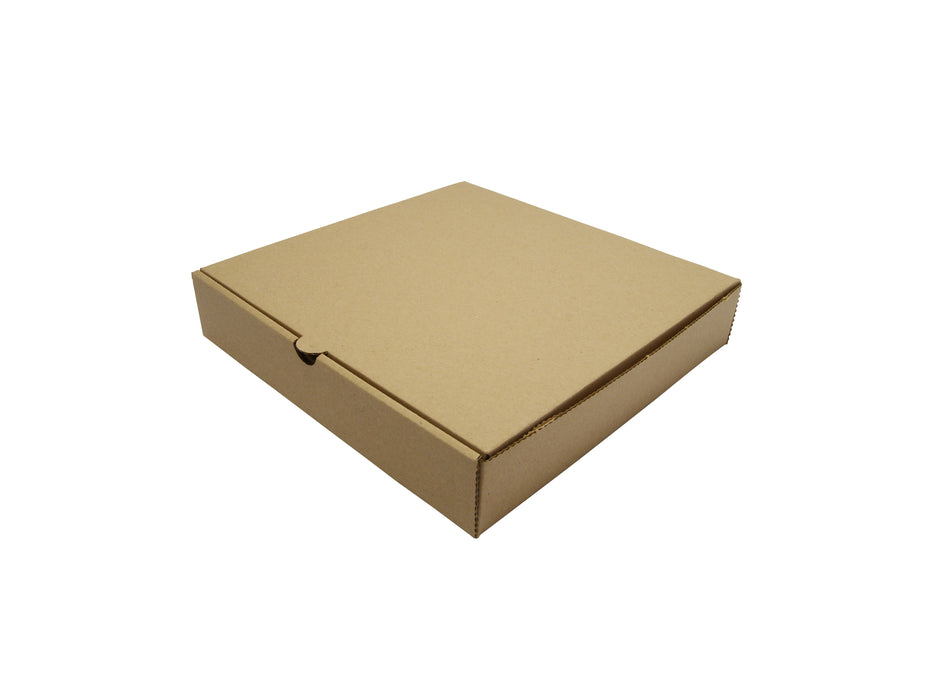 Kraft Pizza box 15" *CLEARANCE LINE